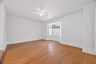 22206 Red River Dr, Katy, TX 77450 - Photo 12