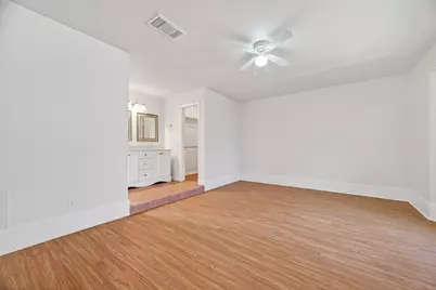22206 Red River Drive, Katy, TX 77450 - Photo 18