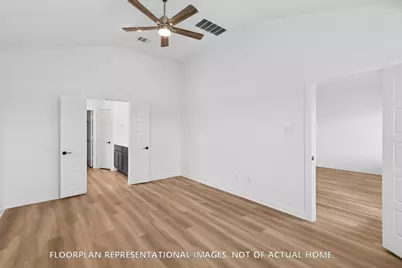 32526 Lantana Fields Road, Fulshear, TX 77441 - Photo 12