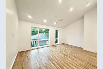 1412 Sul Ross Street #B, Houston, TX 77006 - Photo 4