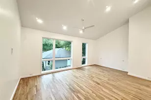 1412 Sul Ross St, Houston, TX 77006 - Photo 4