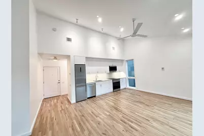 1412 Sul Ross Street #B, Houston, TX 77006 - Photo 6