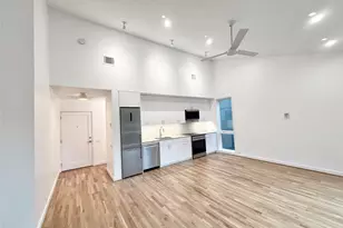 1412 Sul Ross St, Houston, TX 77006 - Photo 6