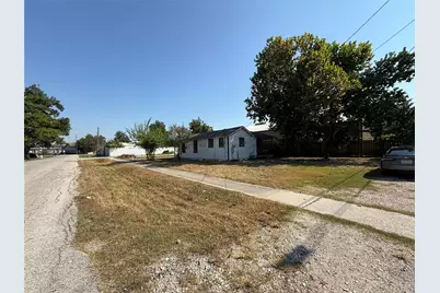 6221 Peg Street, Houston, TX 77092 - Photo 12