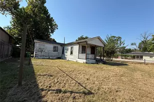 6221 Peg St, Houston, TX 77092 - Photo 2