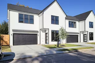 5613 Leonard St, Houston, TX 77023 - Photo 2