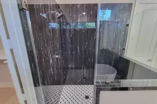 5613 Leonard St, Houston, TX 77023 - Photo 36