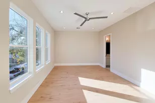 5613 Leonard St, Houston, TX 77023 - Photo 30