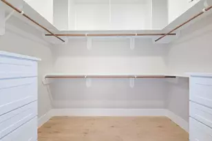 5613 Leonard St, Houston, TX 77023 - Photo 22