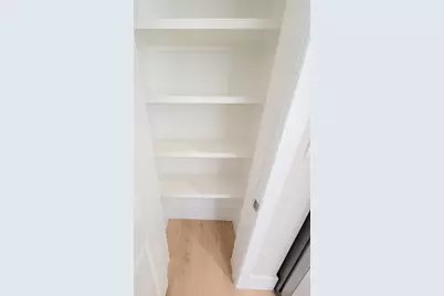 5613 Leonard Street, Houston, TX 77023 - Photo 18