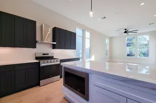 5613 Leonard St, Houston, TX 77023 - Photo 14