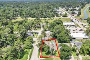 15203 River Park Dr, Houston, TX 77070 - Photo 40