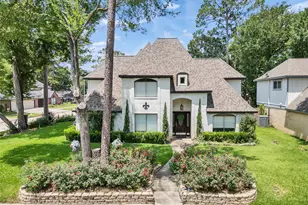 15203 River Park Dr, Houston, TX 77070 - Photo 4