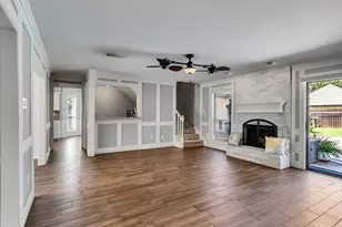 15203 River Park Dr, Houston, TX 77070 - Photo 20