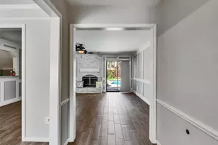 15203 River Park Dr, Houston, TX 77070 - Photo 10