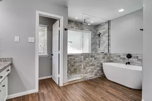 15203 River Park Dr, Houston, TX 77070 - Photo 24