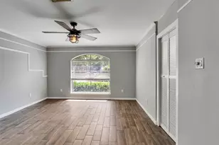 15203 River Park Dr, Houston, TX 77070 - Photo 22