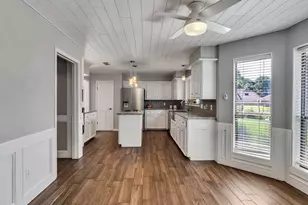 15203 River Park Dr, Houston, TX 77070 - Photo 16