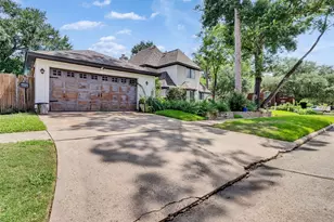 15203 River Park Dr, Houston, TX 77070 - Photo 8