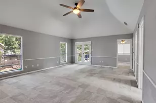 15203 River Park Dr, Houston, TX 77070 - Photo 28