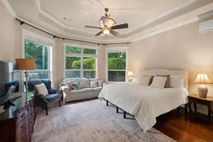 1911 Mountain Aspen Ln, Houston, TX 77345 - Photo 18