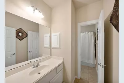 1911 Mountain Aspen Lane, Houston, TX 77345 - Photo 32