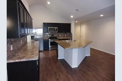 5522 Mesquite Oaks Trail, Spring, TX 77389 - Photo 8