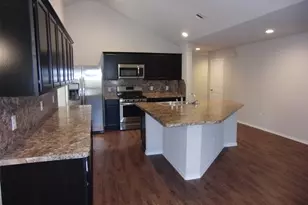 5522 Mesquite Oaks Trail, Spring, TX 77389 - Photo 8