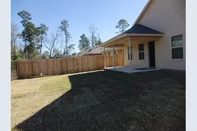 5522 Mesquite Oaks Trail, Spring, TX 77389 - Photo 26