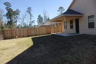 5522 Mesquite Oaks Trail, Spring, TX 77389 - Photo 26