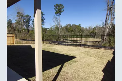 5522 Mesquite Oaks Trail, Spring, TX 77389 - Photo 24