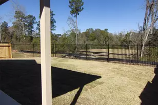 5522 Mesquite Oaks Trail, Spring, TX 77389 - Photo 24