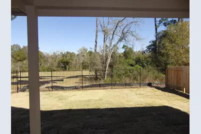 5522 Mesquite Oaks Trail, Spring, TX 77389 - Photo 22
