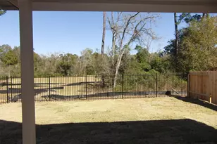 5522 Mesquite Oaks Trail, Spring, TX 77389 - Photo 22