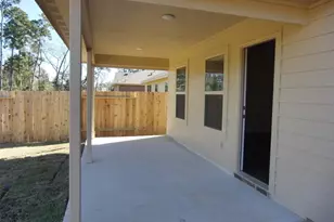 5522 Mesquite Oaks Trail, Spring, TX 77389 - Photo 28