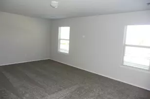 5522 Mesquite Oaks Trail, Spring, TX 77389 - Photo 14
