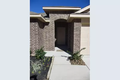 5522 Mesquite Oaks Trail, Spring, TX 77389 - Photo 2