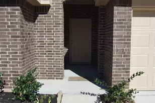 5522 Mesquite Oaks Trail, Spring, TX 77389 - Photo 2
