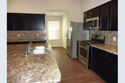 5522 Mesquite Oaks Trail, Spring, TX 77389 - Photo 4