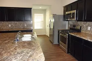 5522 Mesquite Oaks Trail, Spring, TX 77389 - Photo 4