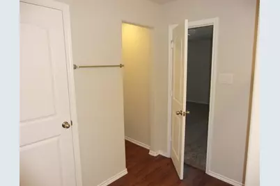 5522 Mesquite Oaks Trail, Spring, TX 77389 - Photo 12