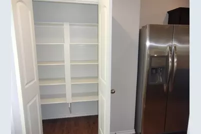 5522 Mesquite Oaks Trail, Spring, TX 77389 - Photo 6