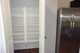 5522 Mesquite Oaks Trail, Spring, TX 77389 - Photo 6