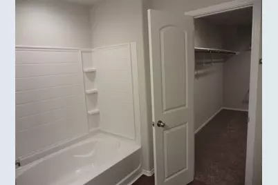 5522 Mesquite Oaks Trail, Spring, TX 77389 - Photo 18