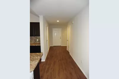5522 Mesquite Oaks Trail, Spring, TX 77389 - Photo 10