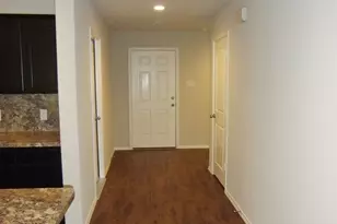 5522 Mesquite Oaks Trail, Spring, TX 77389 - Photo 10