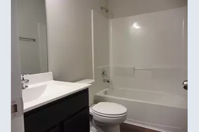 5522 Mesquite Oaks Trail, Spring, TX 77389 - Photo 20
