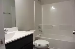 5522 Mesquite Oaks Trail, Spring, TX 77389 - Photo 20