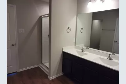 5522 Mesquite Oaks Trail, Spring, TX 77389 - Photo 16