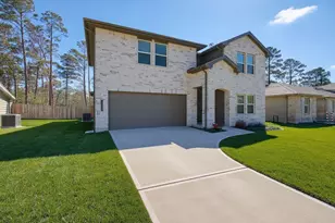 24807 Springbluff Vly Ct, Magnolia, TX 77355 - Photo 1